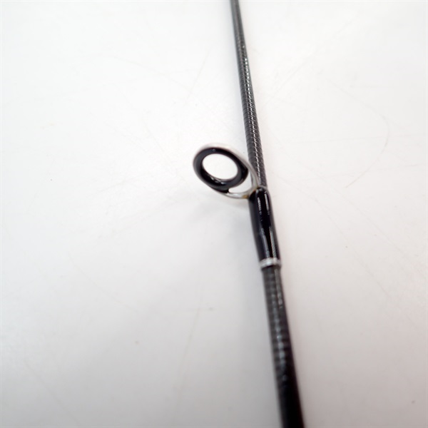 ２４エンカウンターＳ１０６ＭＨ